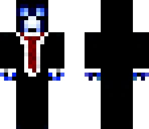 best creeper ever