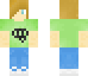 pewdiepie