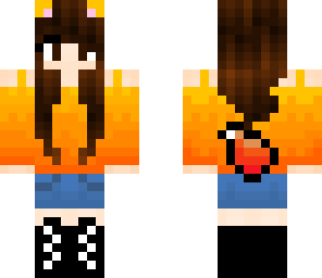 flamingfox -- edited