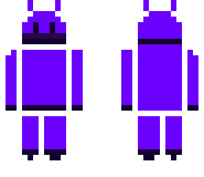 blue androids