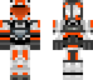 ender's game if symbol