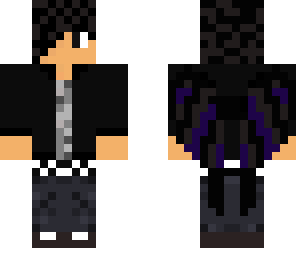 fang unoriginal