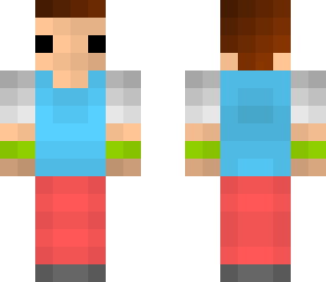 4 bit dood