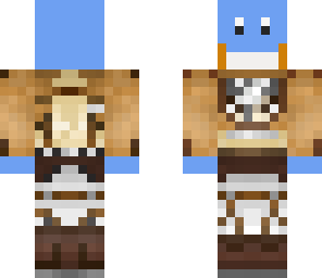 attack on mudkip