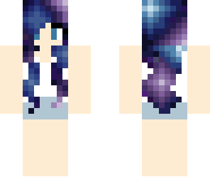 justinewashere