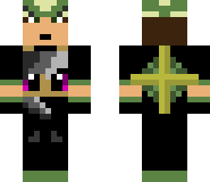 daring-do tshirt with hat