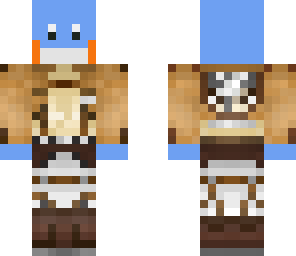 attack on mudkip2