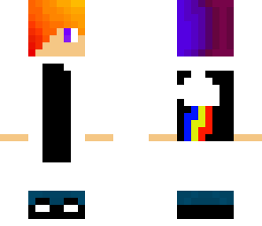 doctor dash
