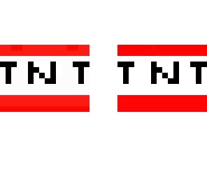 tnt