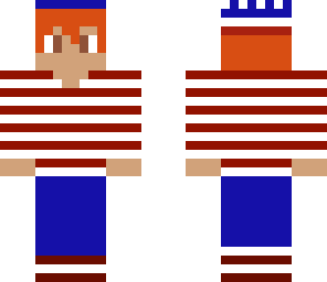 4th of july