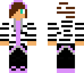 white tiger guy