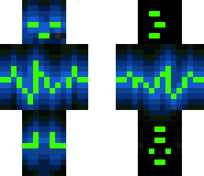 dubstep