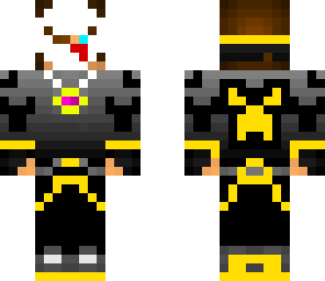 derpy skin