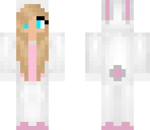 bunny fab