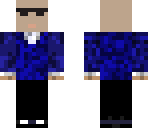 sebas centurion11