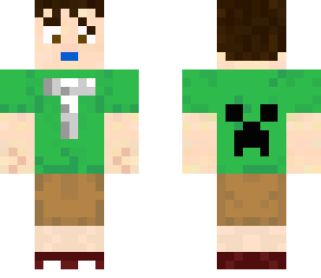 tobuscus