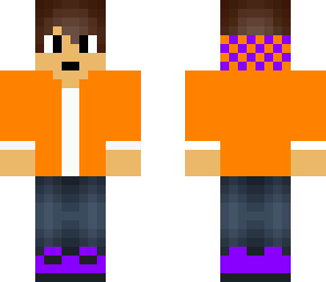 theverongamerprototype