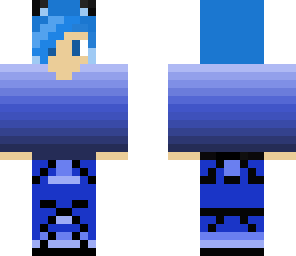 bluehoodieboy