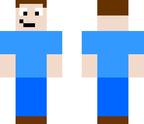 n00bly update
