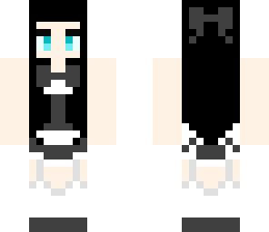 edited again