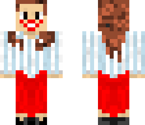 miranda sings