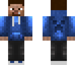 boss steve 