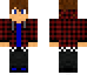 cool skin