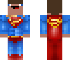 super noob 3