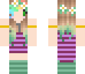 local themes