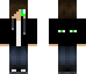 ender hoodie edited