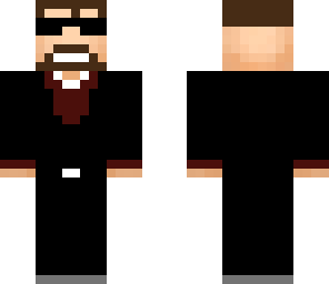 my skin 2