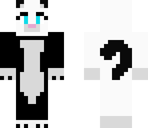 blackstar