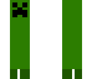 plastic creeper