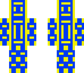meh 4