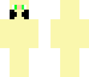 nuke