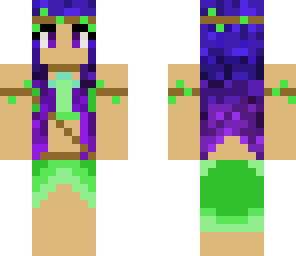 fiona trush