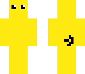 jake the dog