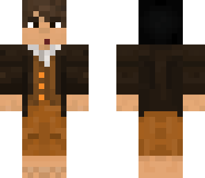 bilbo baggins hd