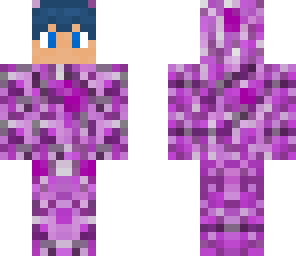 yoshi's request fix
