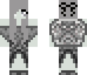 edited weeping angel