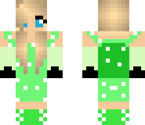 random xd