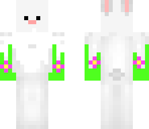 battle bunny