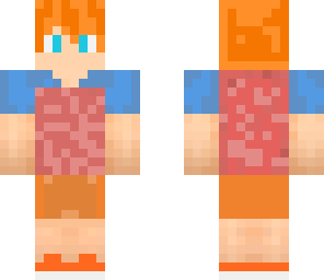 gasper