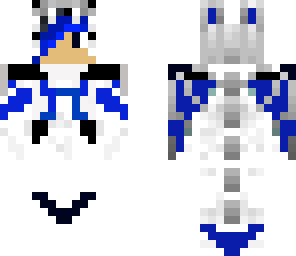 ice boy