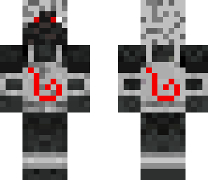 daytumz anbu skin fixed