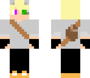 herpy is stronger