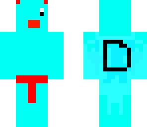 dovydasskin
