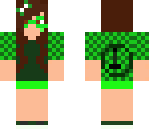 munching brotato achievement hunter girl