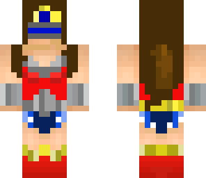 wonder wind