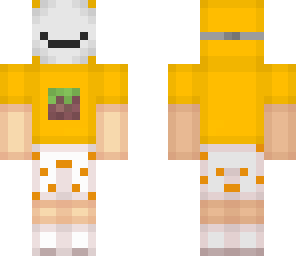 king zombdebookie